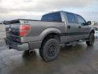 Lot #3303757419 2011 FORD F150 SUPER