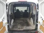 Lot #3293474428 2018 FORD TRANSIT CO