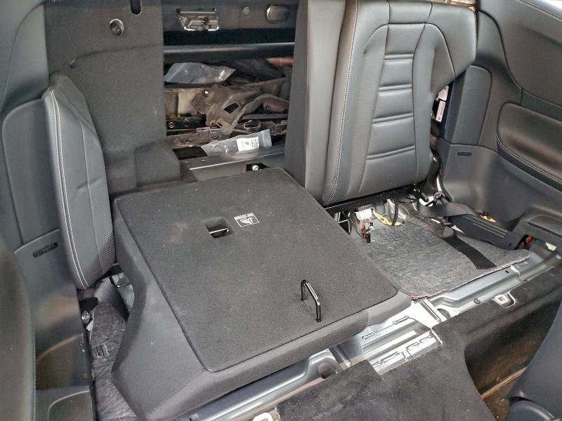 2021 MERCEDES-BENZ E AMG 53 #3297963874