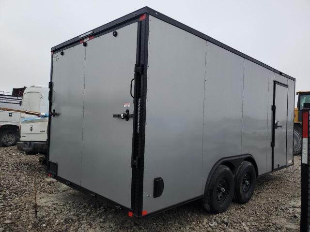 2026 DIAMOND CARGO UNKNOWN #3293365428