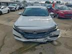 Lot #3304661906 2018 HONDA ACCORD SPO