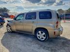 Lot #3297933785 2007 CHEVROLET HHR LT