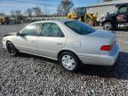 Lot #3292478684 2001 TOYOTA CAMRY CE