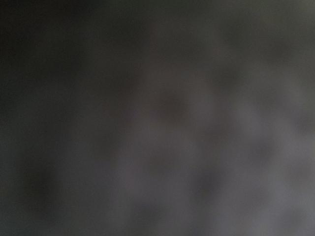 2004 FORD TAURUS SES #3316946074