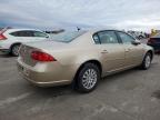Lot #3312471609 2006 BUICK LUCERNE CX