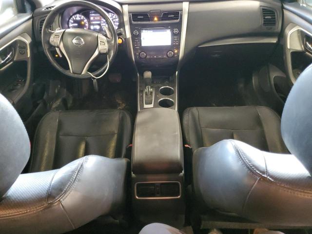 2014 NISSAN ALTIMA 3.5 - 1N4BL3AP2EC272543