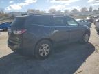 Lot #3309499559 2014 CHEVROLET TRAVERSE L
