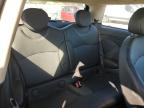 Lot #3292363274 2011 MINI COOPER S