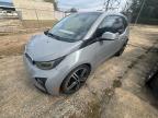Lot #3293215154 2014 BMW I3 REX