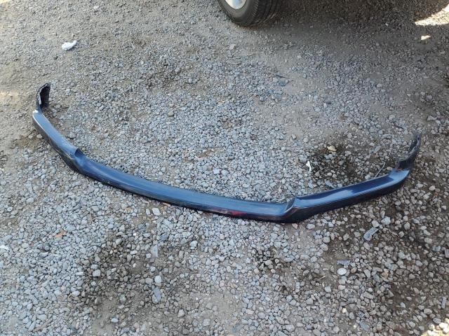 2018 FORD F150 SUPER #3303885731