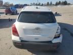 Lot #3292452692 2016 CHEVROLET TRAX LS