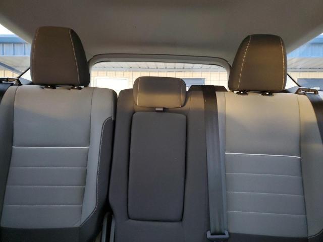 2014 FORD ESCAPE SE #3309620605