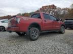 Lot #3305323324 2013 NISSAN TITAN S