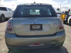 Lot #3292359266 2011 MINI COOPER