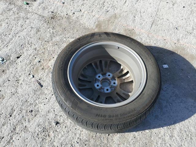 2018 HYUNDAI ELANTRA SE #3285693667