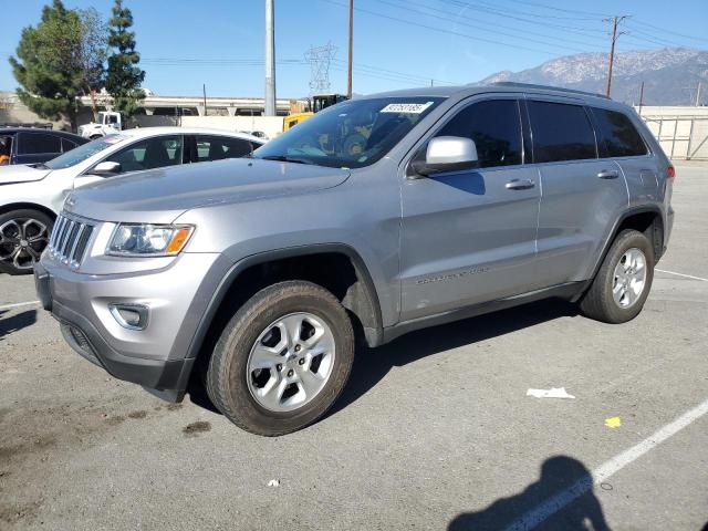 2014 JEEP GRAND CHER #3301946453