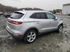 Lot #3304748932 2017 LINCOLN MKC PREMIE
