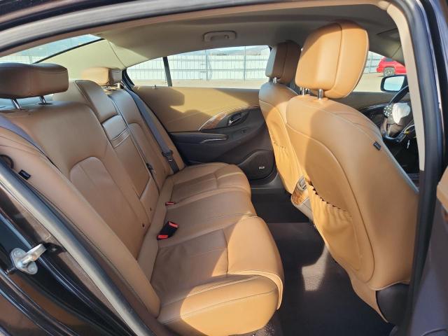 2014 BUICK LACROSSE #3286888244