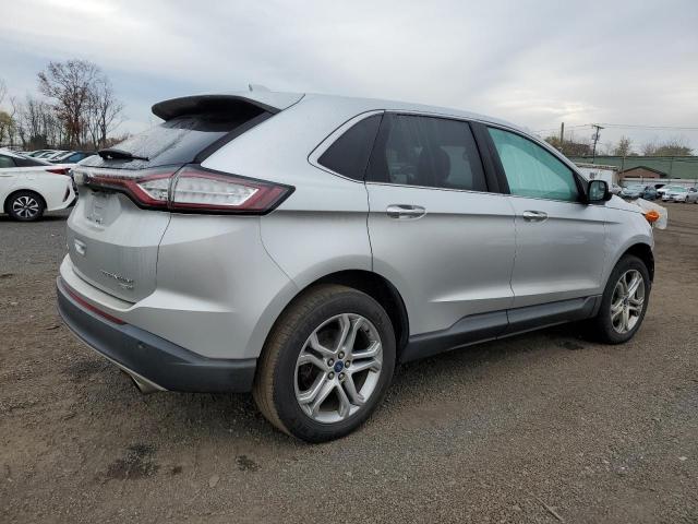 2015 FORD EDGE TITAN #3304515465