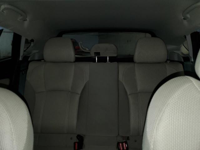 2021 SUBARU IMPREZA PR #3291263961