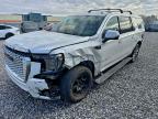 Lot #3304617436 2022 GMC YUKON XL D