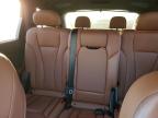 Lot #3294382100 2020 AUDI Q7 PRESTIG