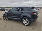 Lot #3303882686 2017 LAND ROVER RANGE ROVER EVOQUE SE
