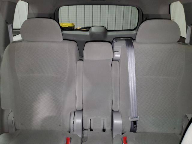 2010 TOYOTA HIGHLANDER #3298251025