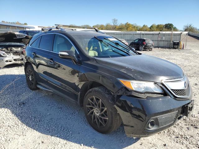 2013 ACURA RDX #3284665323