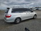 Lot #3303707536 2006 HONDA ODYSSEY EX