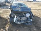 Lot #3293315461 2024 MITSUBISHI MIRAGE ES
