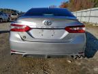 Lot #3312519633 2019 TOYOTA CAMRY L