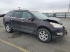 Lot #3304557436 2010 CHEVROLET TRAVERSE L