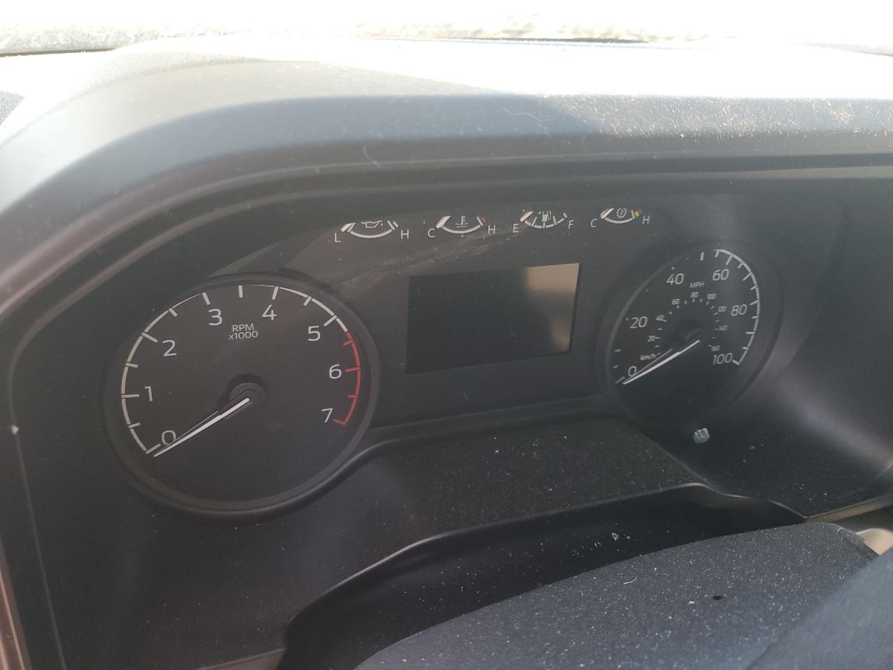 FORD F-350 SUPER DUTY