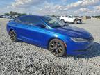 Lot #3310440303 2015 CHRYSLER 200 S