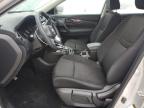 Lot #3303944701 2020 NISSAN ROGUE S