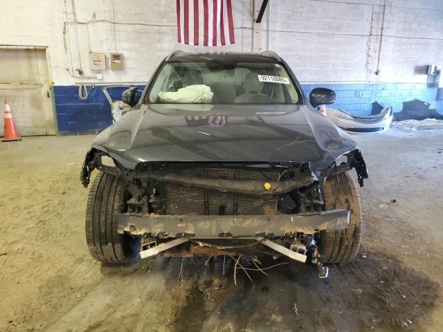 2021 VOLVO XC90 T6 MO #3294487527