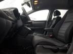 Lot #3305462107 2019 HONDA CR-V LX