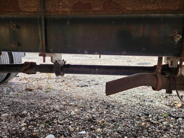 2017 INTERNATIONAL 4300 #3297022342