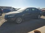 Lot #3304961960 2013 FORD TAURUS SE