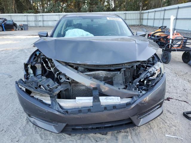 2016 HONDA CIVIC LX 19XFC2F53GE222579