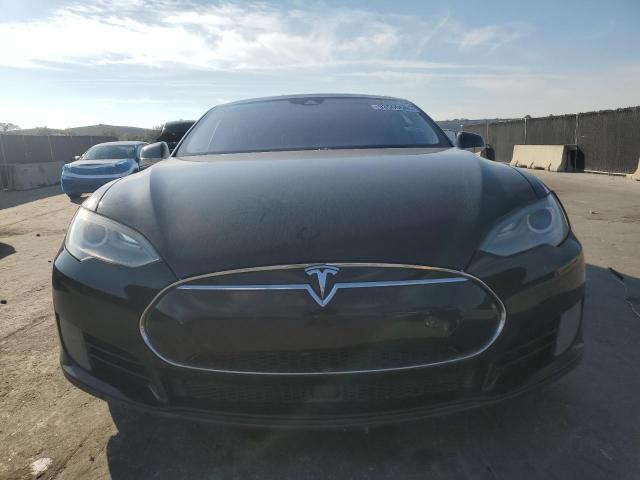 2016 TESLA MODEL S #3304540454