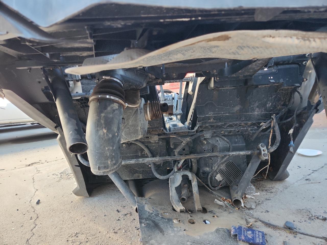 Lot #3290307203 2024 CAN-AM MAVERICK X