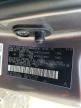 Lot #3312534634 2018 TOYOTA SIENNA XLE