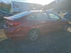 Lot #3303724492 2015 HYUNDAI SONATA SE