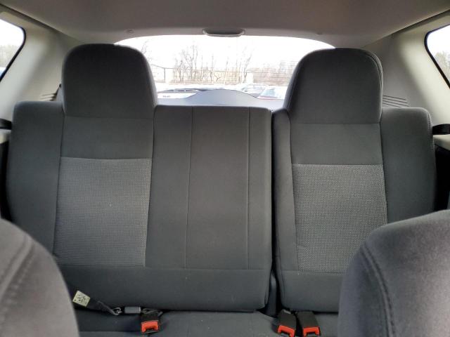 2013 JEEP COMPASS SP #3303975767