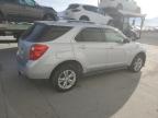 Lot #3317970914 2012 CHEVROLET EQUINOX LS