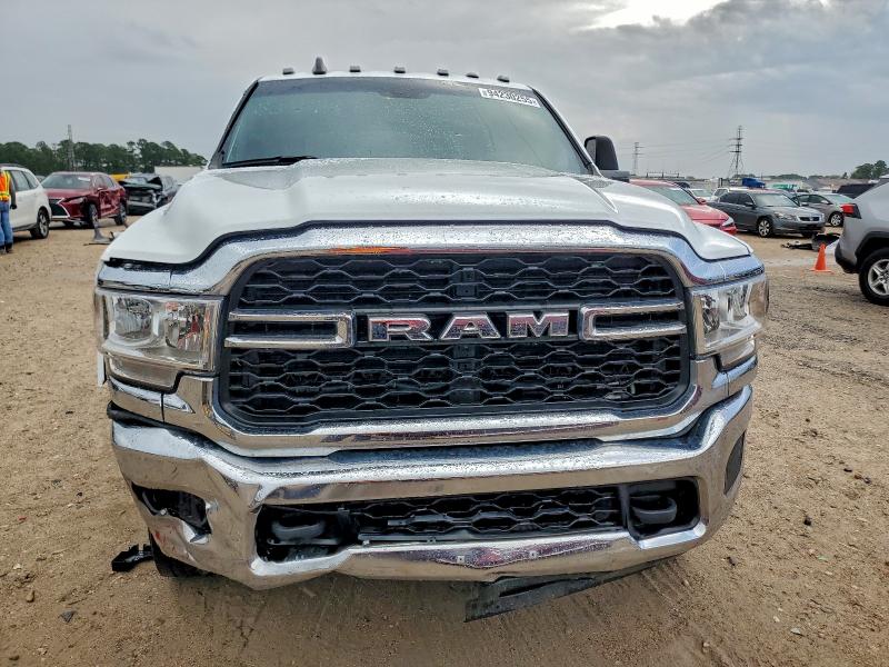 2024 RAM 2500 TRADE #3301735327