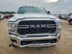 Lot #3301735327 2024 RAM 2500 TRADE