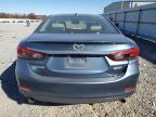Lot #3294533650 2014 MAZDA 6 GRAND TO